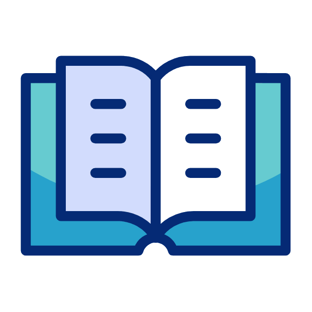 Books Listed